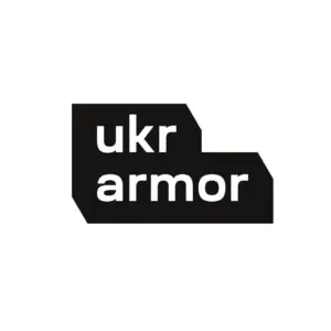 UKRARMOR UKRARMOR