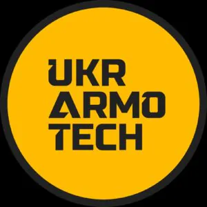 УкрАрмоТех УкрАрмоТех