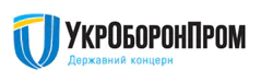 UOP