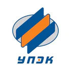 UPEK UPEK