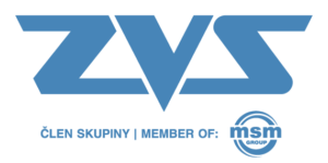 ZVS Holding